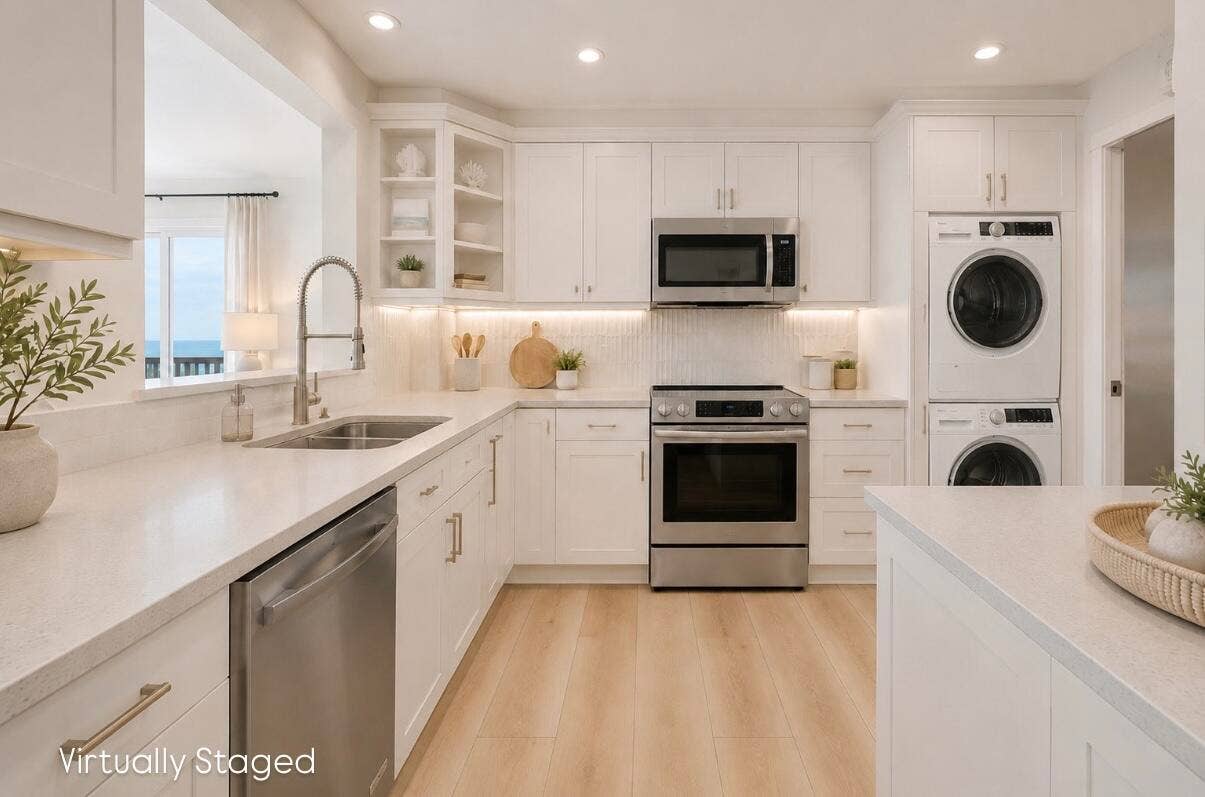 1500 S Ocean Boulevard, #706, Lauderdale By The Sea, FL 33062 00731C24-199C-4050-AE28-A0075B925ADE