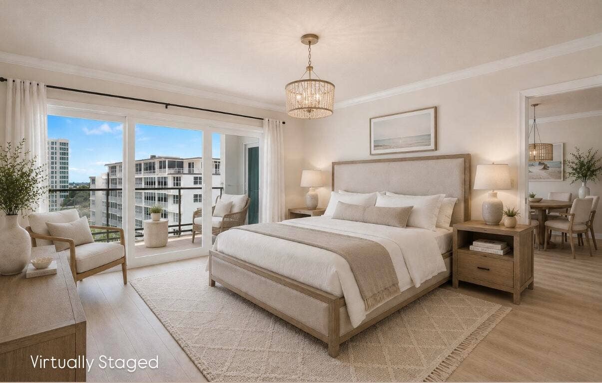 1500 S Ocean Boulevard, #706, Lauderdale By The Sea, FL 33062 E8C18723-E8FD-43F7-8B95-35B36363B726