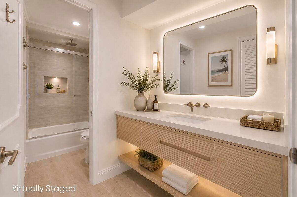 1500 S Ocean Boulevard, #706, Lauderdale By The Sea, FL 33062 65BD9DAC-3031-4066-958C-E761FBE50A8E
