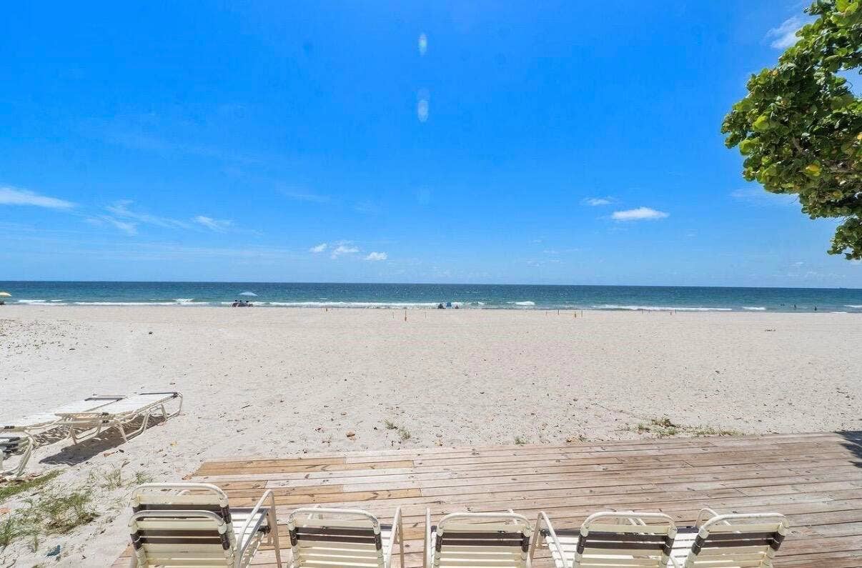 1500 S Ocean Boulevard, #706, Lauderdale By The Sea, FL 33062 IMG_7085