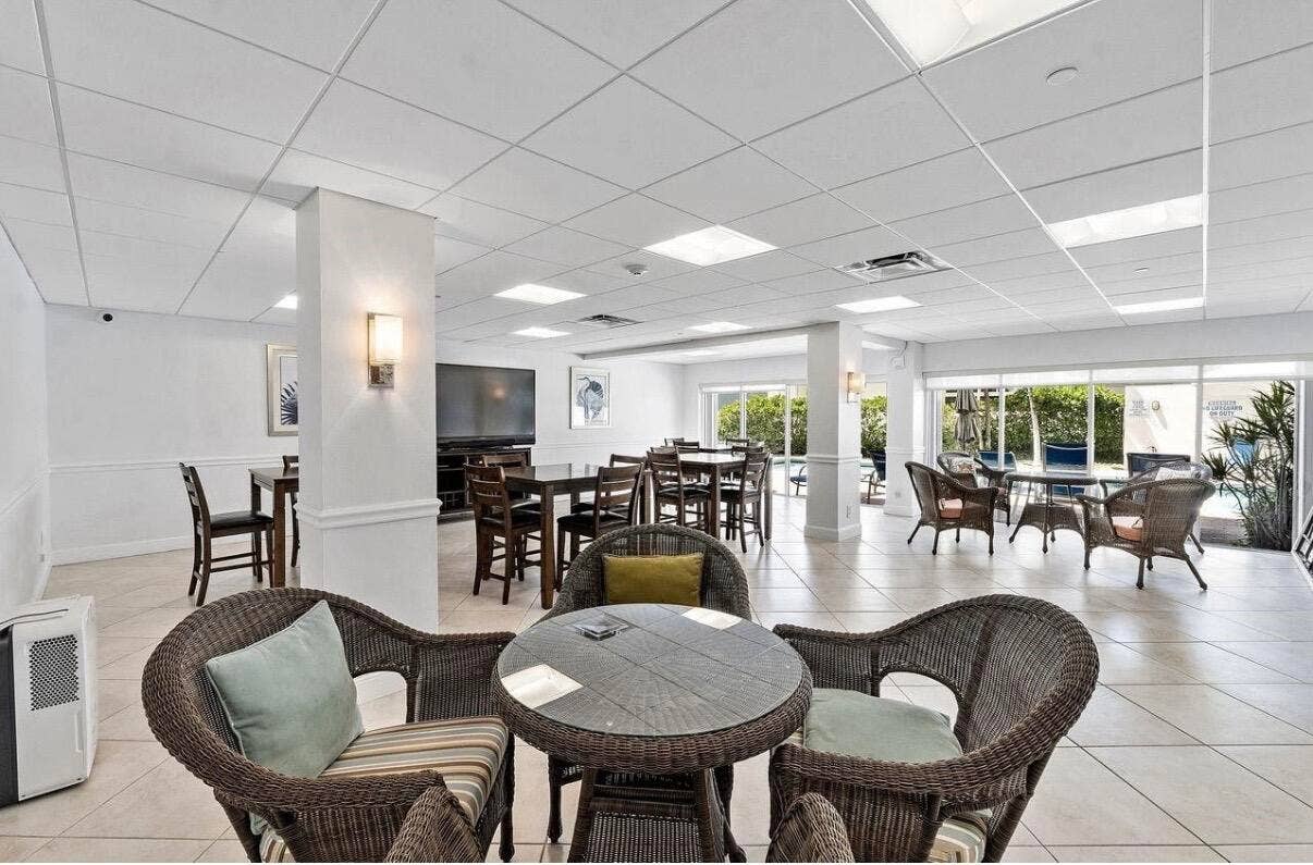 1500 S Ocean Boulevard, #706, Lauderdale By The Sea, FL 33062 IMG_7079