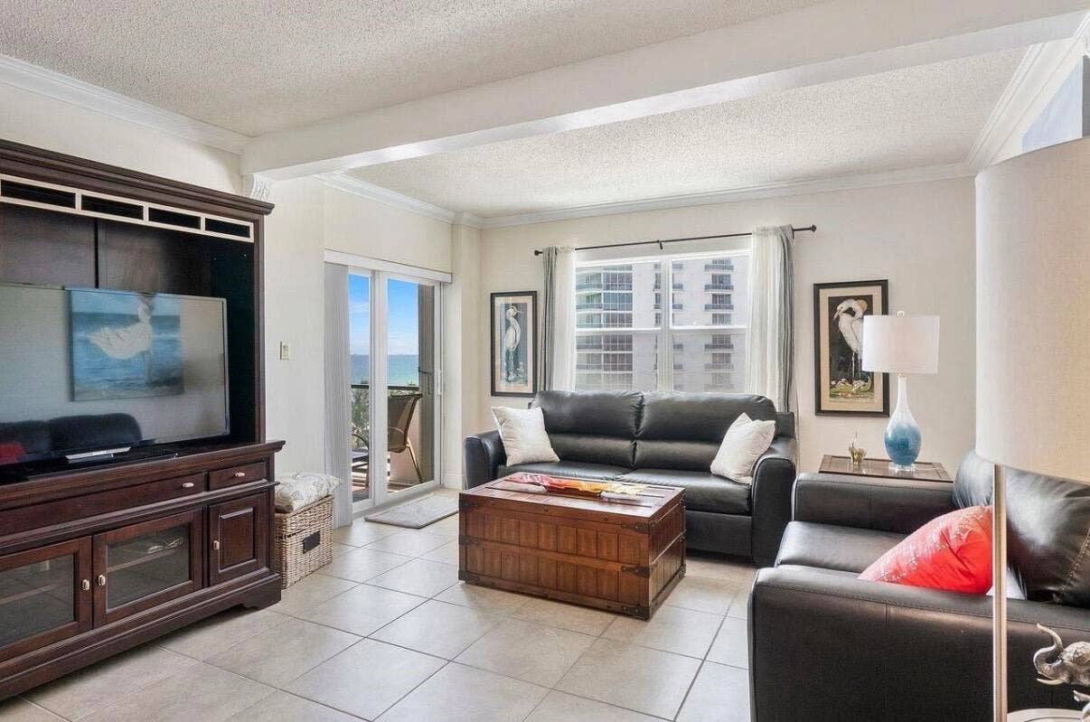 1500 S Ocean Boulevard, #706, Lauderdale By The Sea, FL 33062 IMG_7062