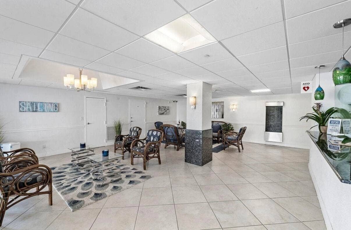 1500 S Ocean Boulevard, #706, Lauderdale By The Sea, FL 33062 IMG_7078