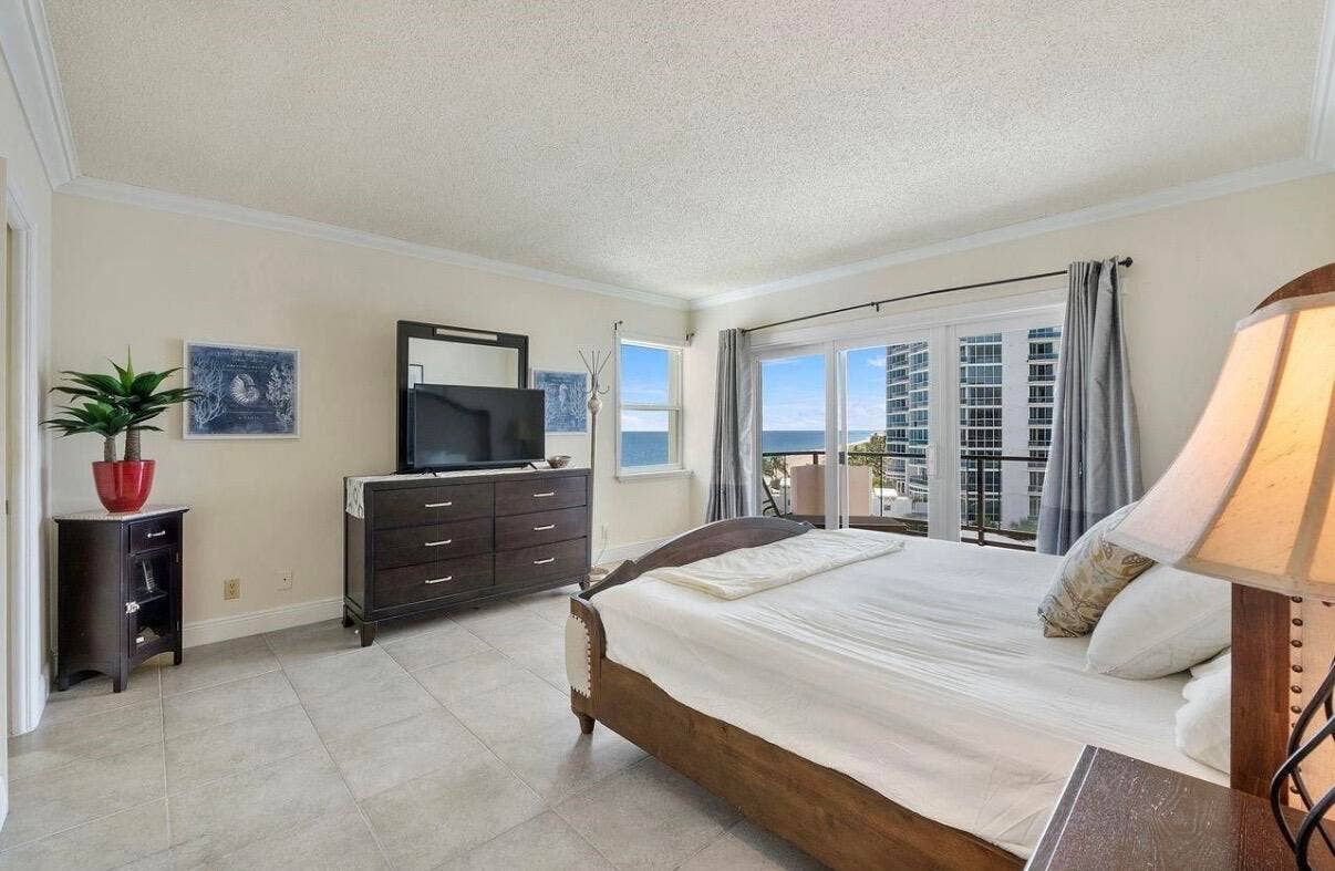 1500 S Ocean Boulevard, #706, Lauderdale By The Sea, FL 33062 IMG_7068