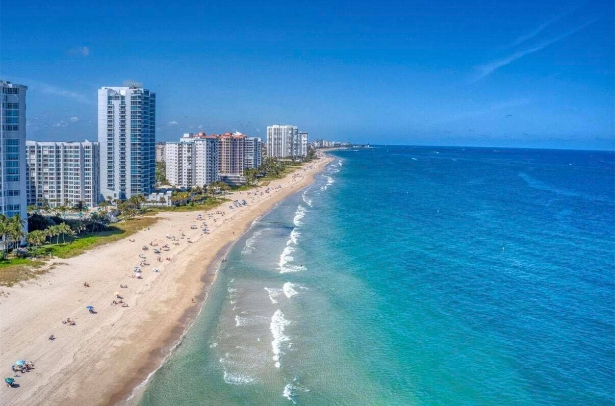 1500 S Ocean Boulevard, #706, Lauderdale By The Sea, FL 33062 IMG_7061