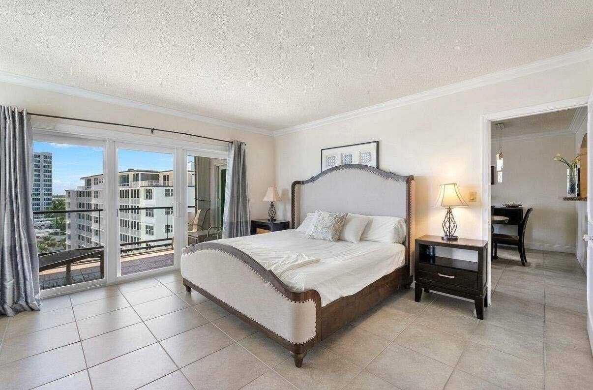 1500 S Ocean Boulevard, #706, Lauderdale By The Sea, FL 33062 IMG_7069