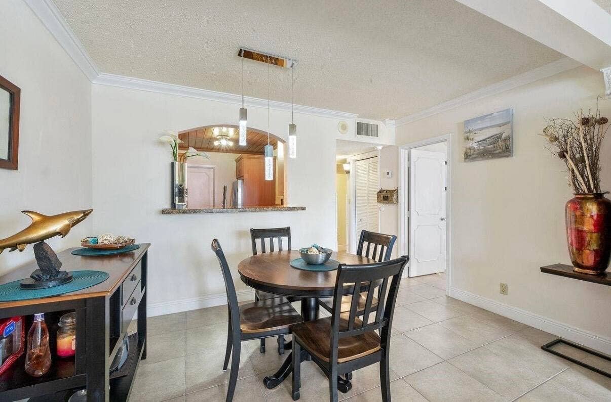 1500 S Ocean Boulevard, #706, Lauderdale By The Sea, FL 33062 IMG_7066