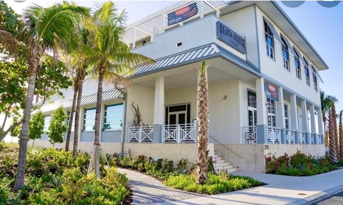 1500 S Ocean Boulevard, #706, Lauderdale By The Sea, FL 33062 IMG_7094