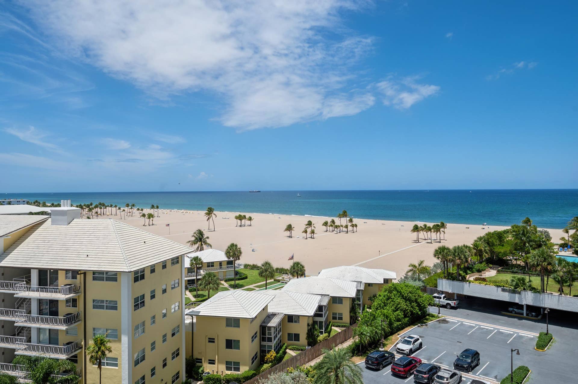 18-Buckley-2100 S Ocean Ln #703-18