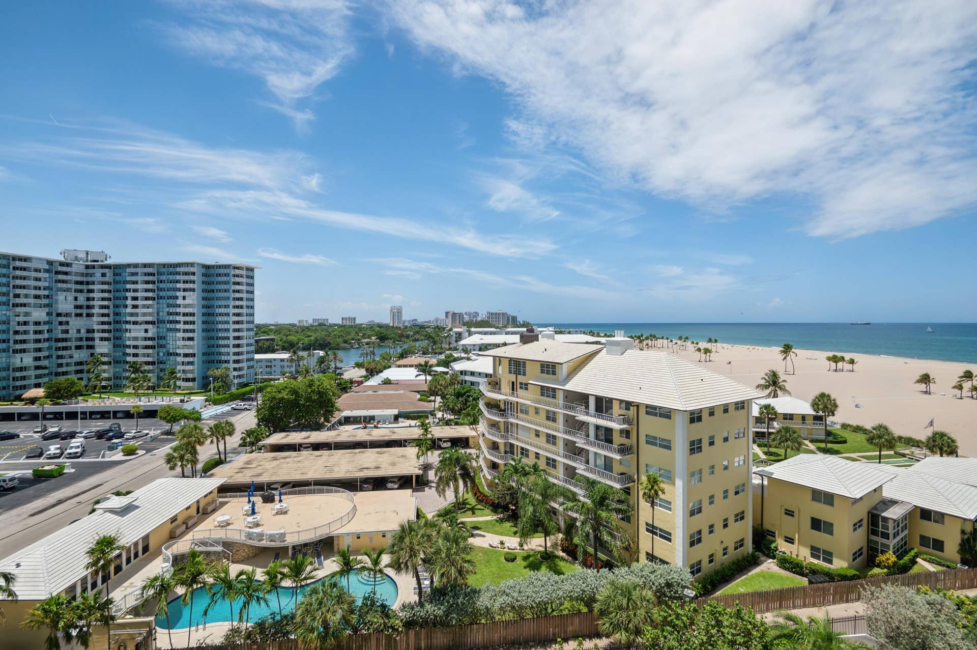 20-Buckley-2100 S Ocean Ln #703-20