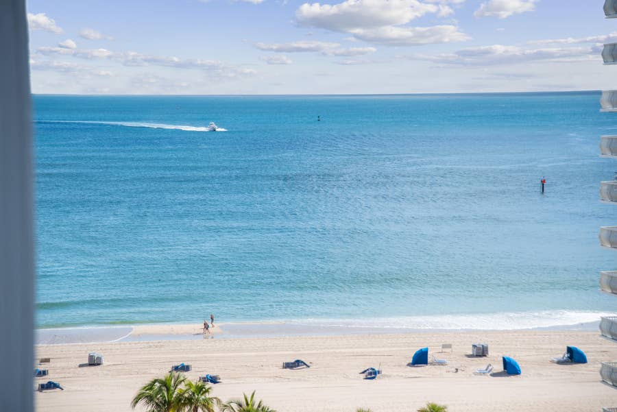 Property photo for 2100 S Ocean Lane, #703, Fort Lauderdale, FL