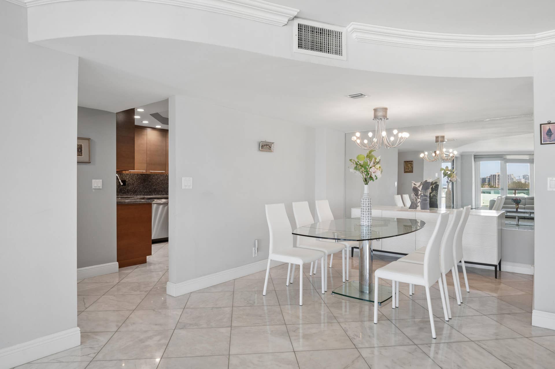 06-Buckley-2100 S Ocean Ln #703-6