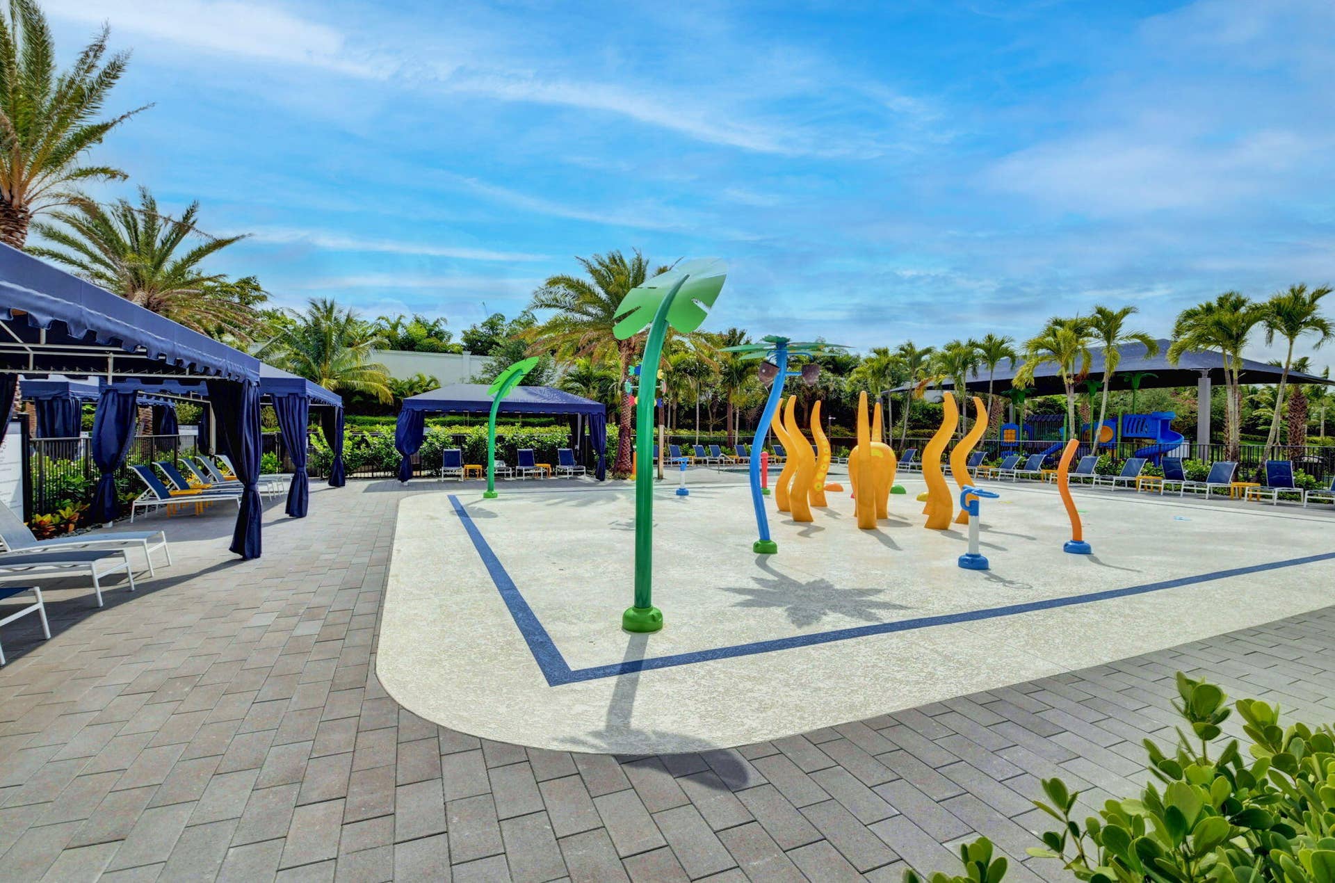 8845 Skyward Street, Boca Raton, FL 33496 112-web-or-mls-DSC_1402_3_4_5_6