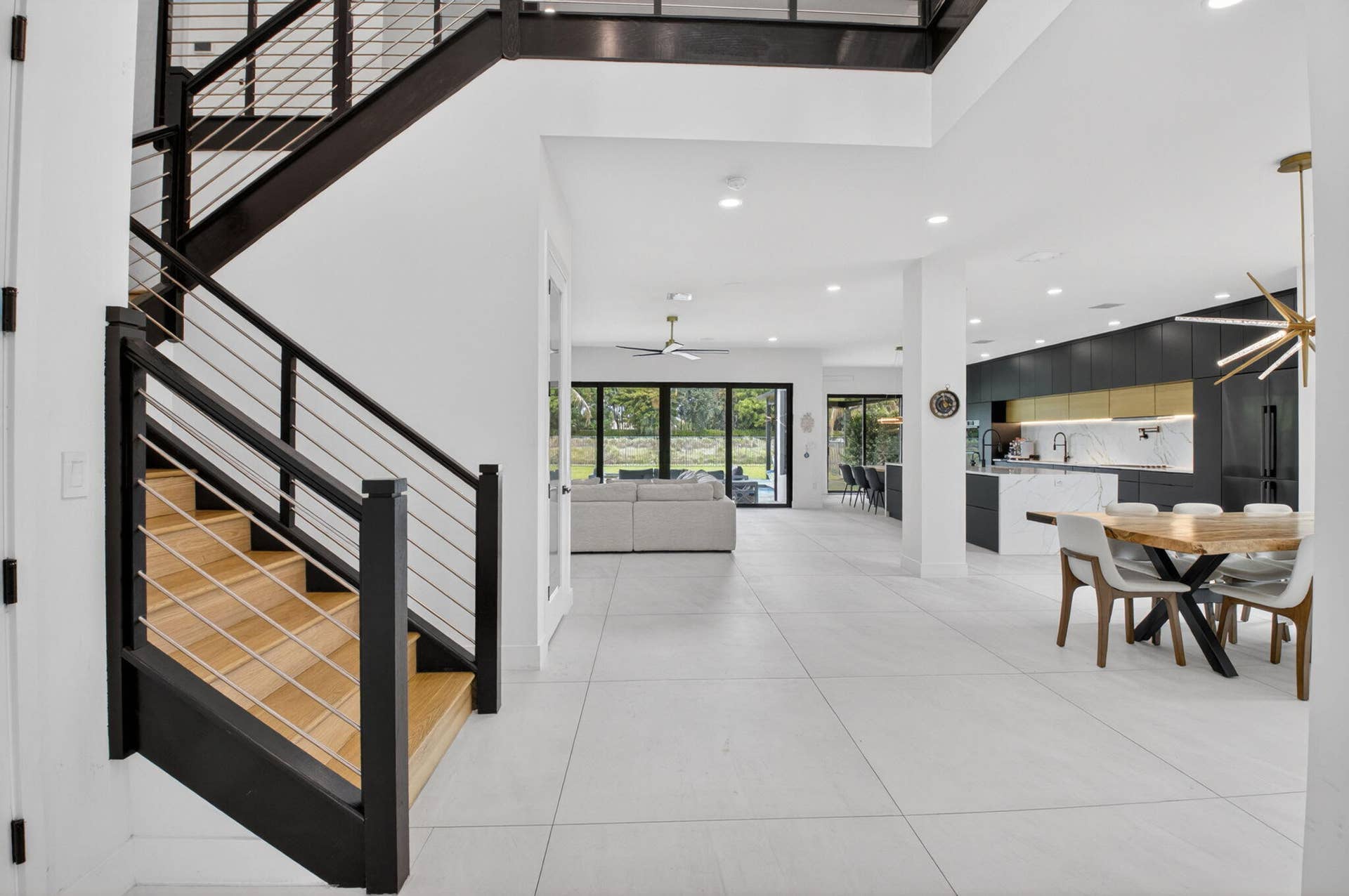8845 Skyward Street, Boca Raton, FL 33496 9-web-or-mls-DSC_9409