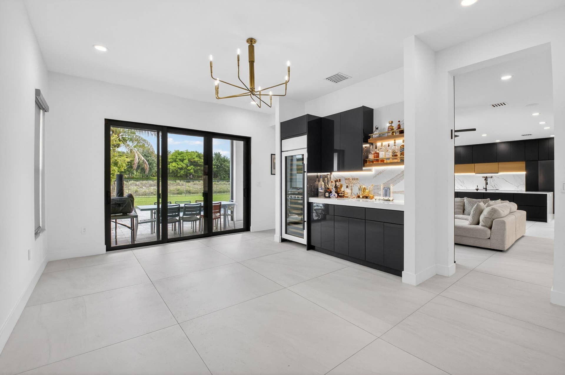 8845 Skyward Street, Boca Raton, FL 33496 21-web-or-mls-DSC_9473