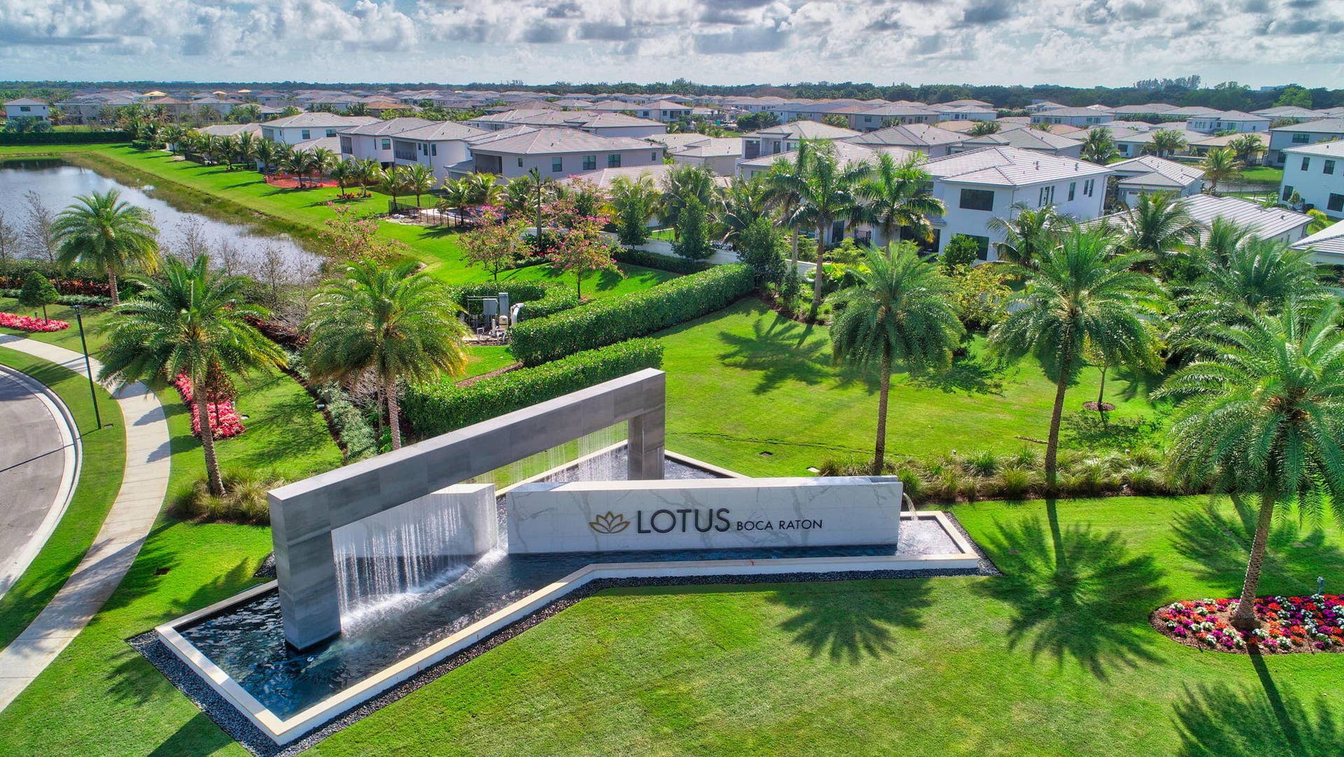 8845 Skyward Street, Boca Raton, FL 33496 95-web-or-mls-DJI_0351_2_3_4_5