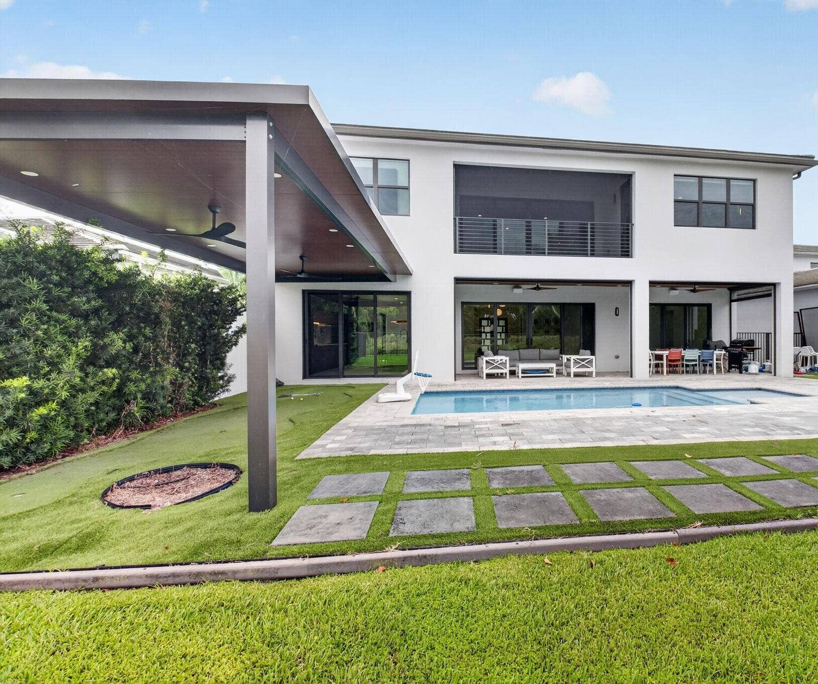 8845 Skyward Street, Boca Raton, FL 33496 39-web-or-mls-DSC_9563
