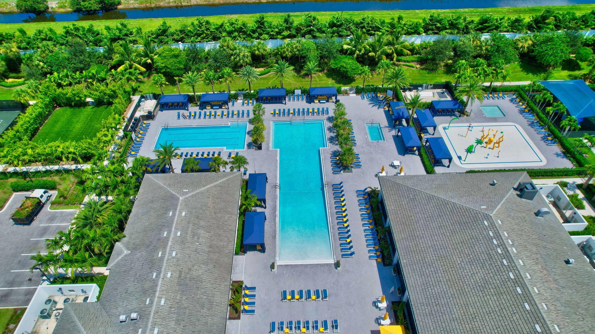 8845 Skyward Street, Boca Raton, FL 33496 99-web-or-mls-DJI_0847_48_49_50_51