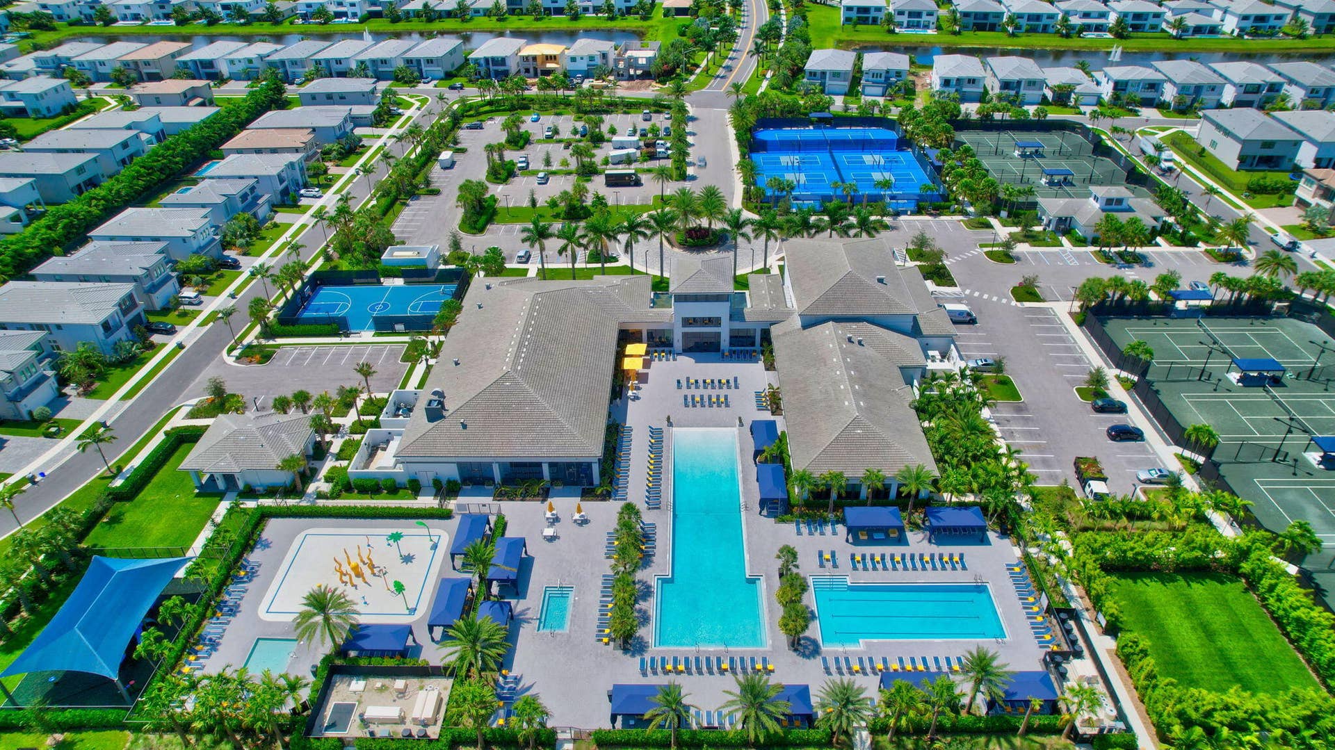 8845 Skyward Street, Boca Raton, FL 33496 101-web-or-mls-DJI_0857_58_59_60_61