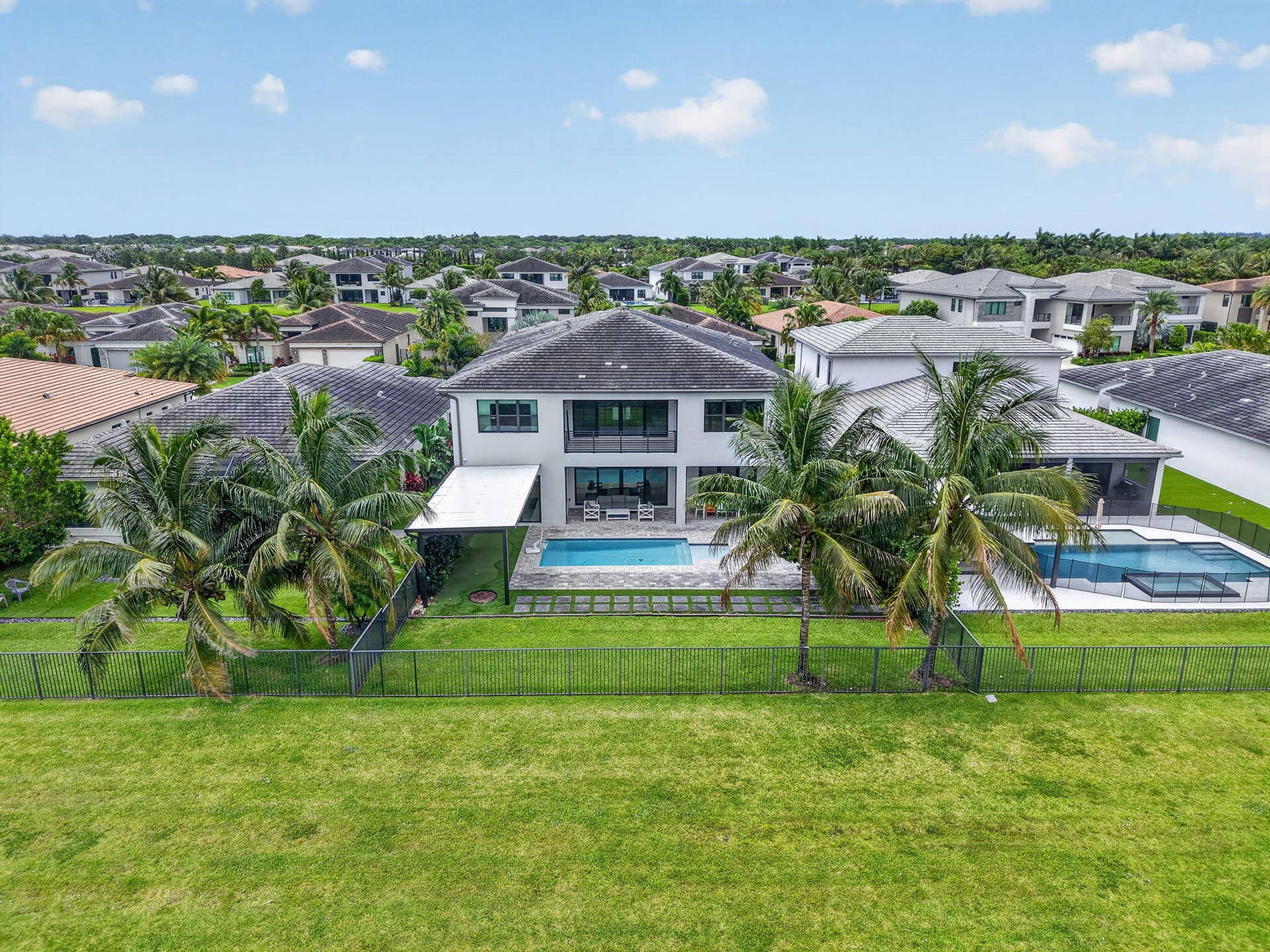 8845 Skyward Street, Boca Raton, FL 33496 82-web-or-mls-DJI_20260604115629_0152_D
