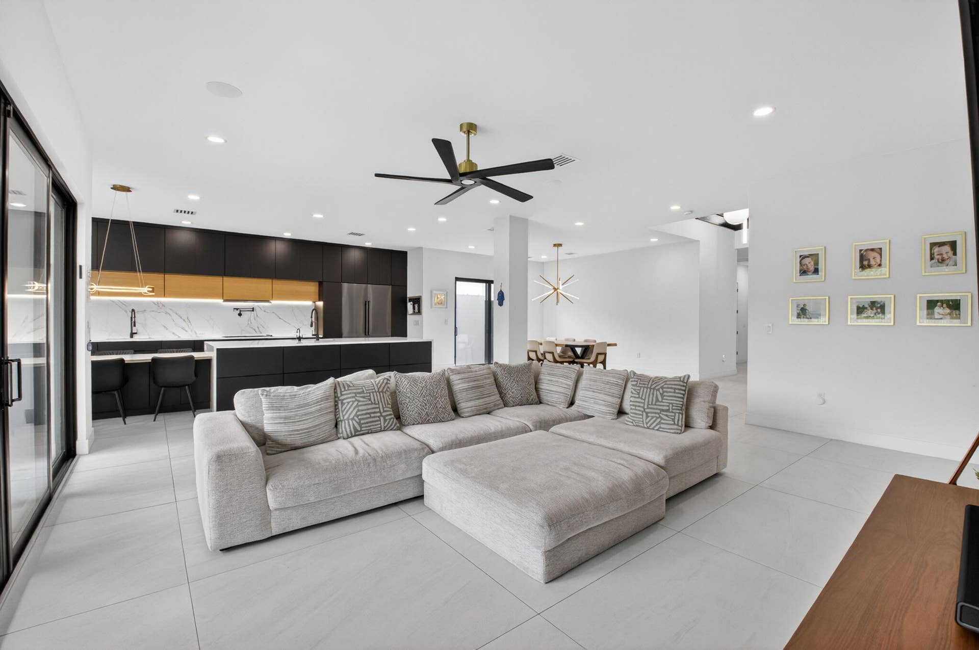 8845 Skyward Street, Boca Raton, FL 33496 18-web-or-mls-DSC_9458