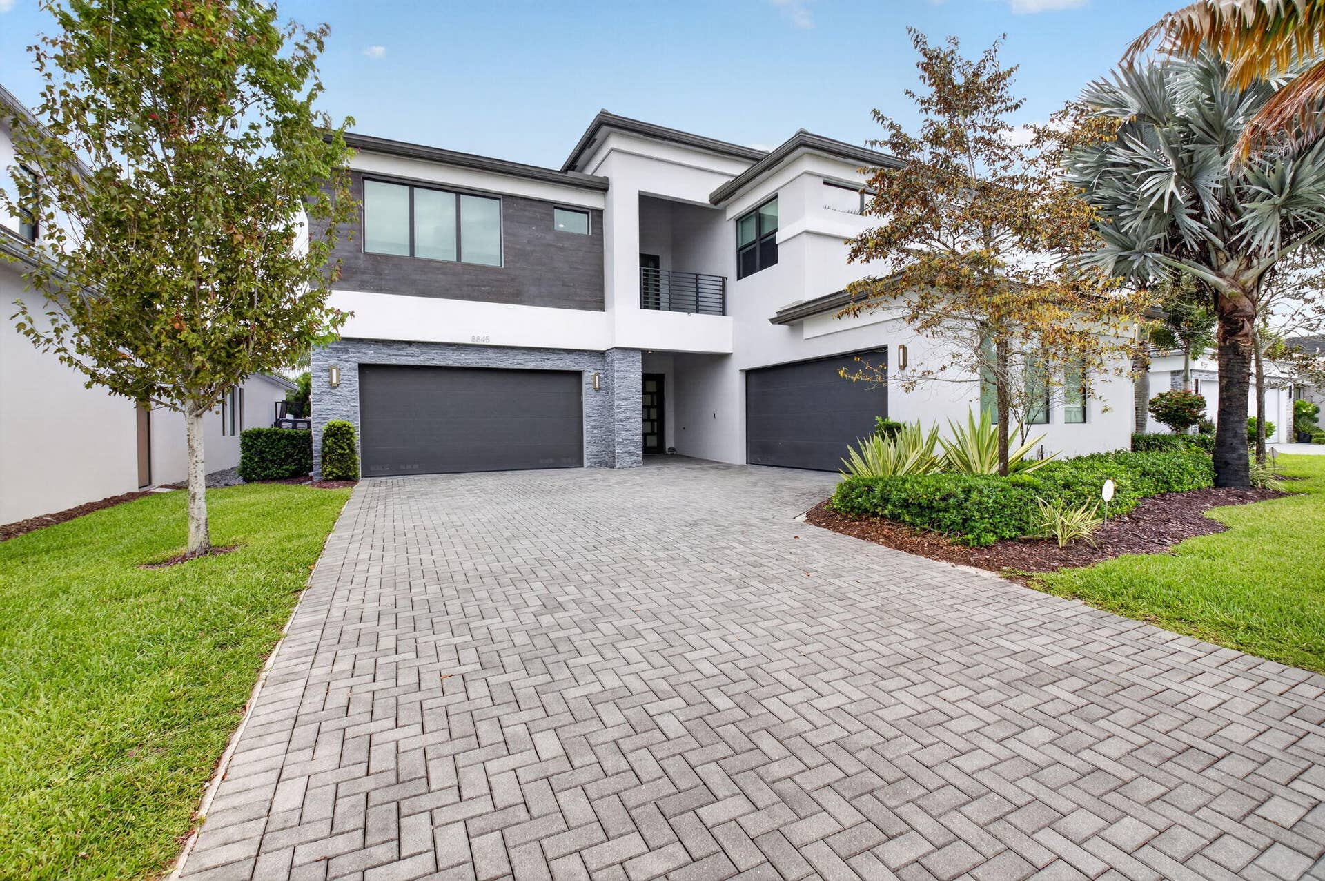 8845 Skyward Street, Boca Raton, FL 33496 3-web-or-mls-DSC_9378