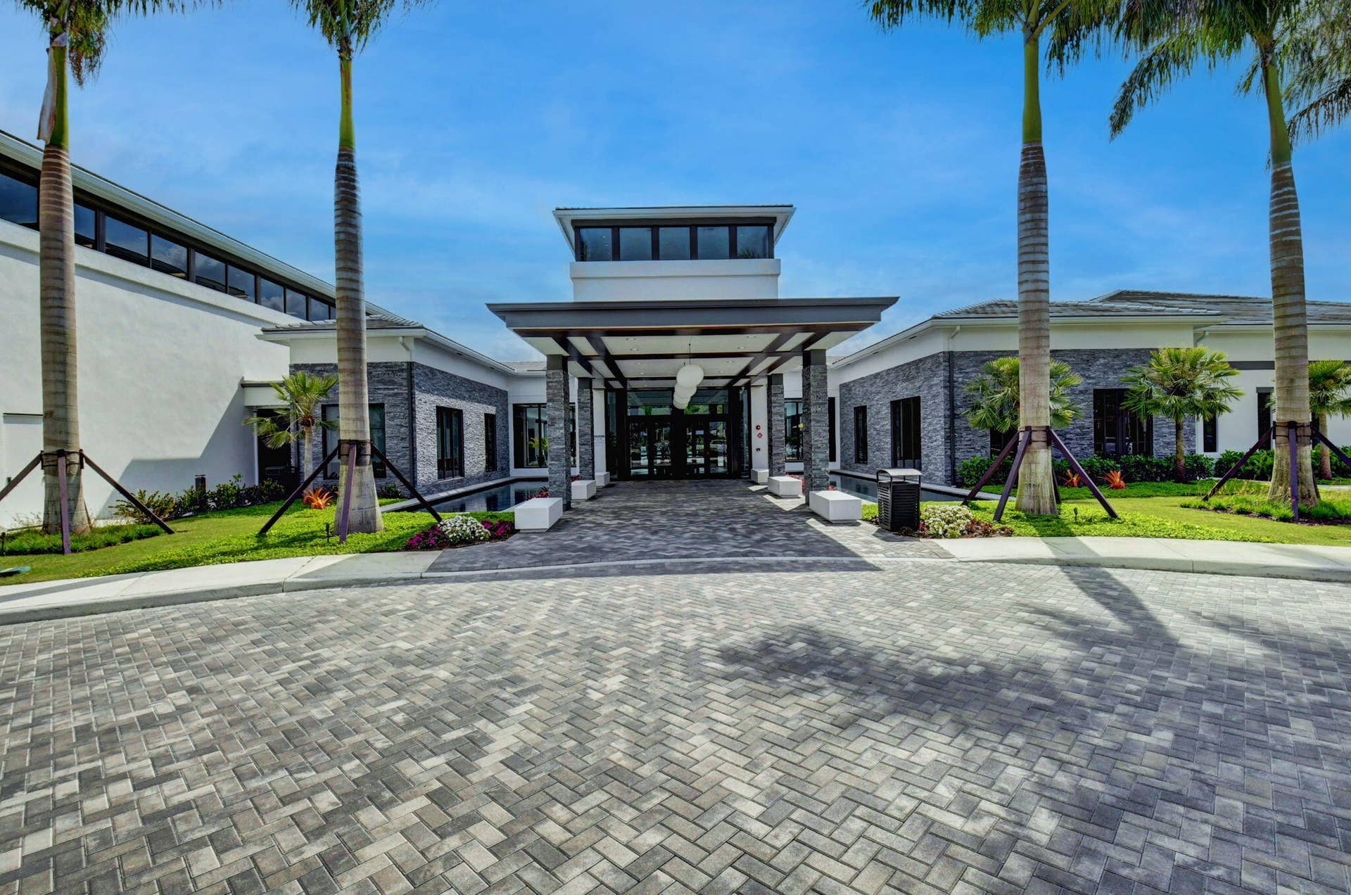 8845 Skyward Street, Boca Raton, FL 33496 104-web-or-mls-DSC_1322_3_4_5_6