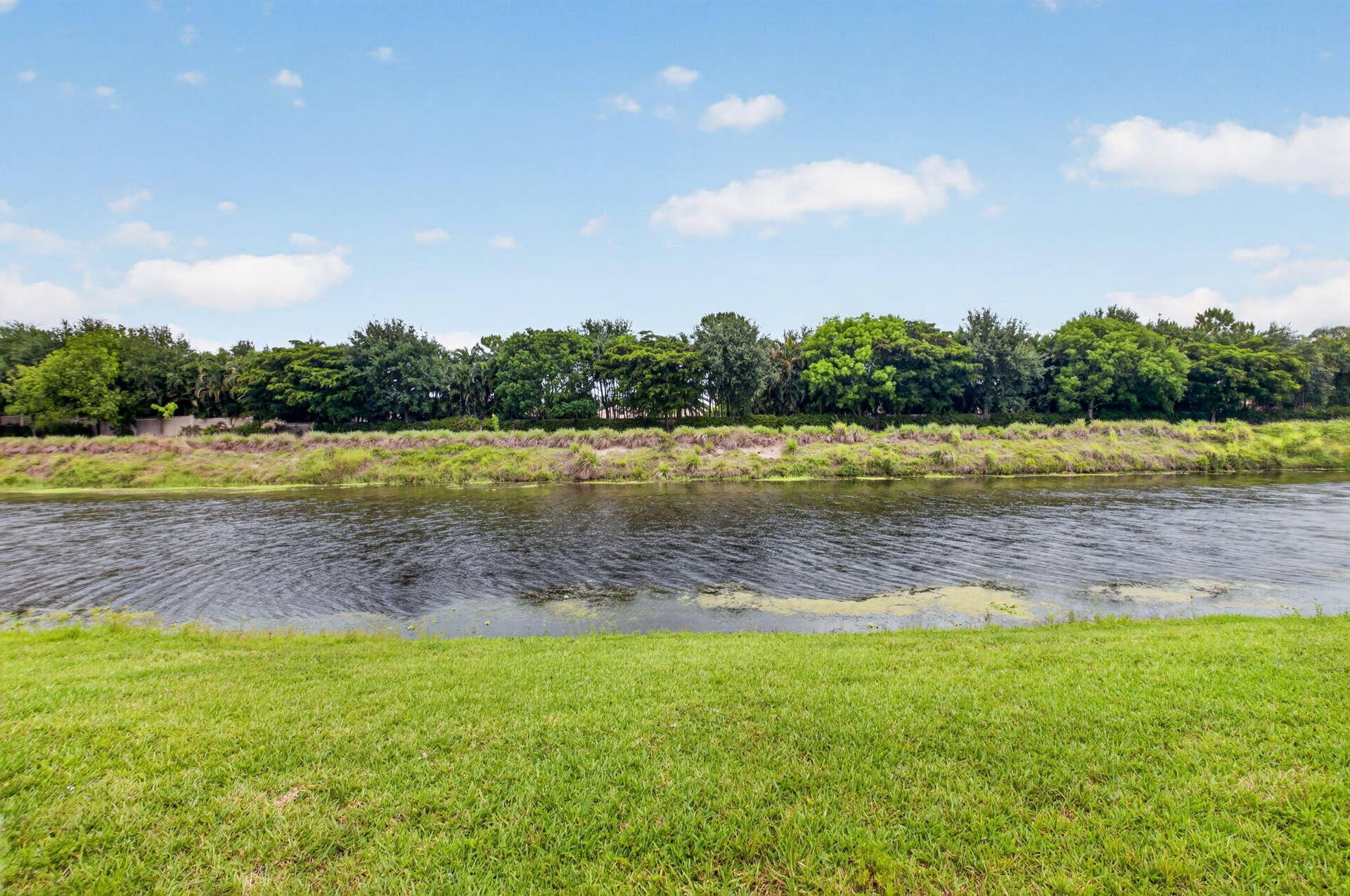 8845 Skyward Street, Boca Raton, FL 33496 43-web-or-mls-DSC_9584