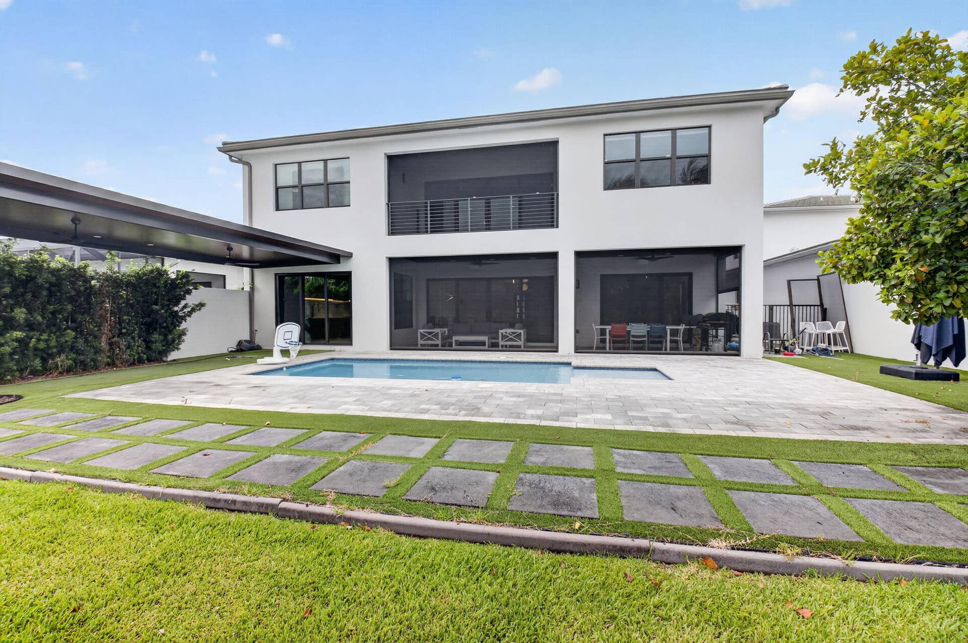 8845 Skyward Street, Boca Raton, FL 33496 46-web-or-mls-DSC_9598