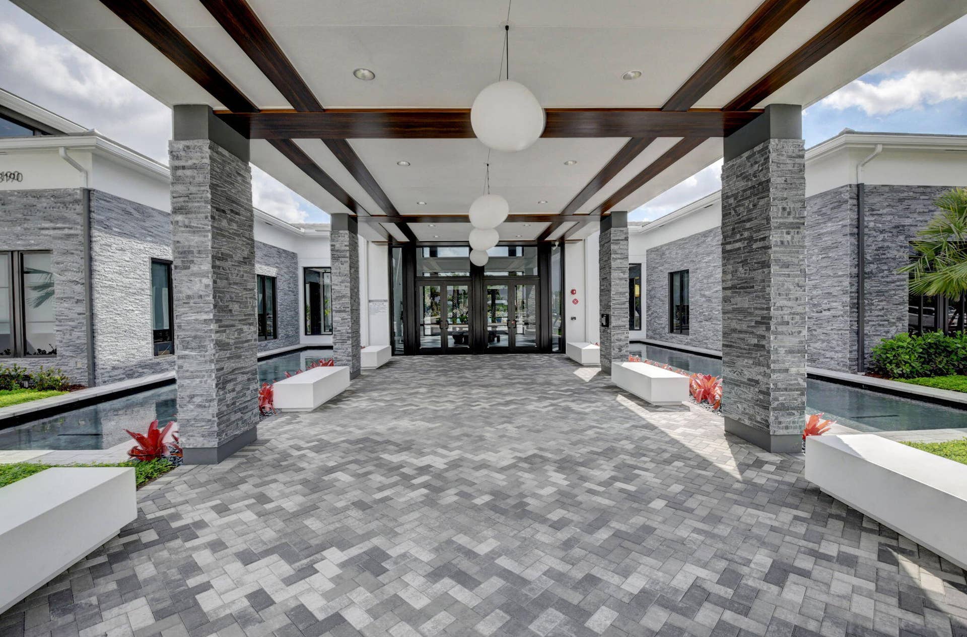8845 Skyward Street, Boca Raton, FL 33496 105-web-or-mls-DSC_1332_3_4_5_6