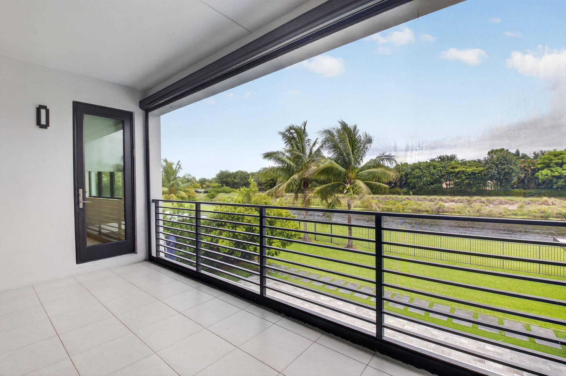 8845 Skyward Street, Boca Raton, FL 33496 57-web-or-mls-DSC_9653