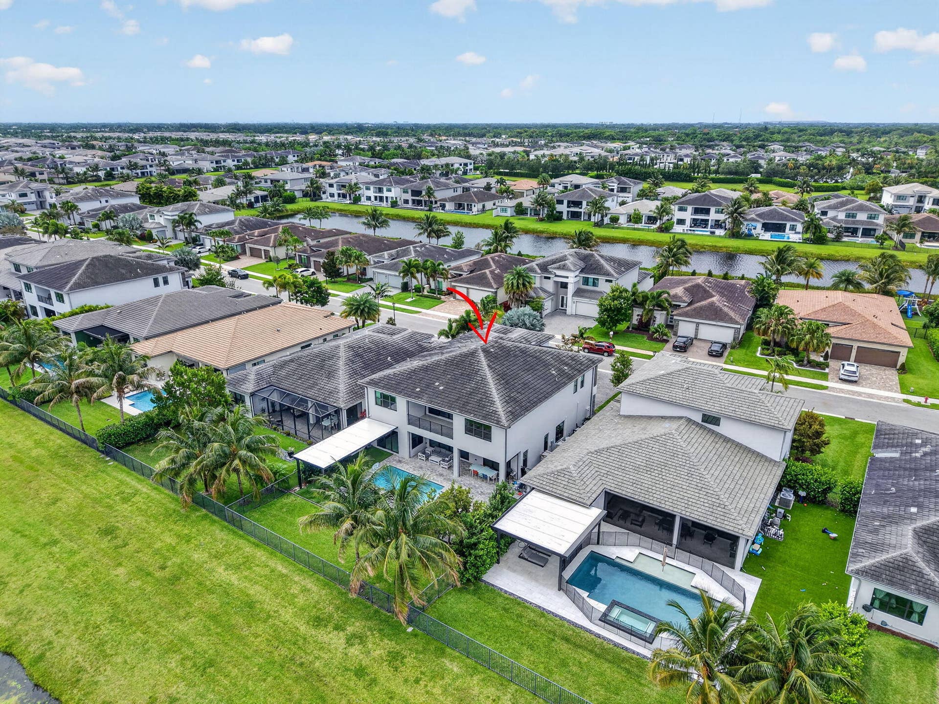 8845 Skyward Street, Boca Raton, FL 33496 86-web-or-mls-DJI_20260604115713_0171_D