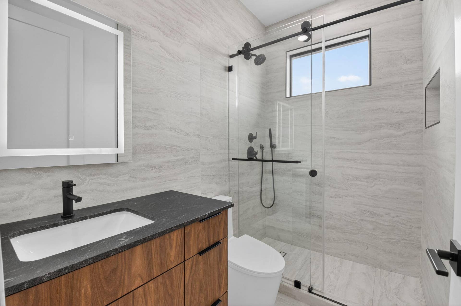 8845 Skyward Street, Boca Raton, FL 33496 70-web-or-mls-DSC_9718
