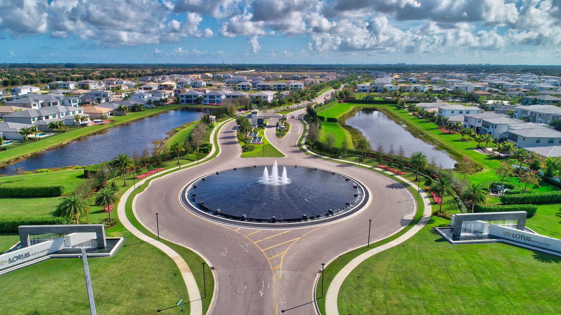 8845 Skyward Street, Boca Raton, FL 33496 94-web-or-mls-DJI_0341_2_3_4_5