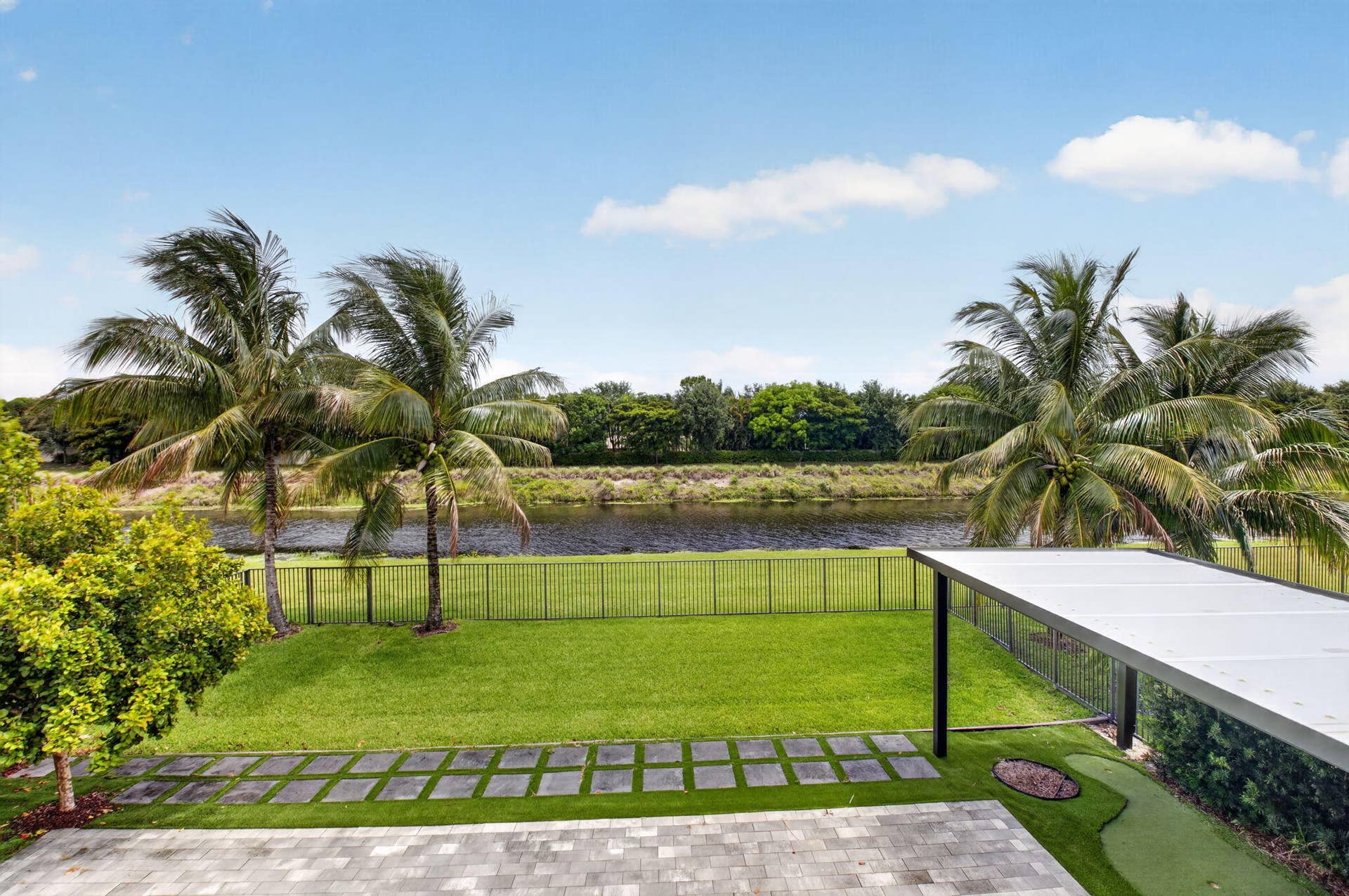 8845 Skyward Street, Boca Raton, FL 33496 75-web-or-mls-DSC_9743