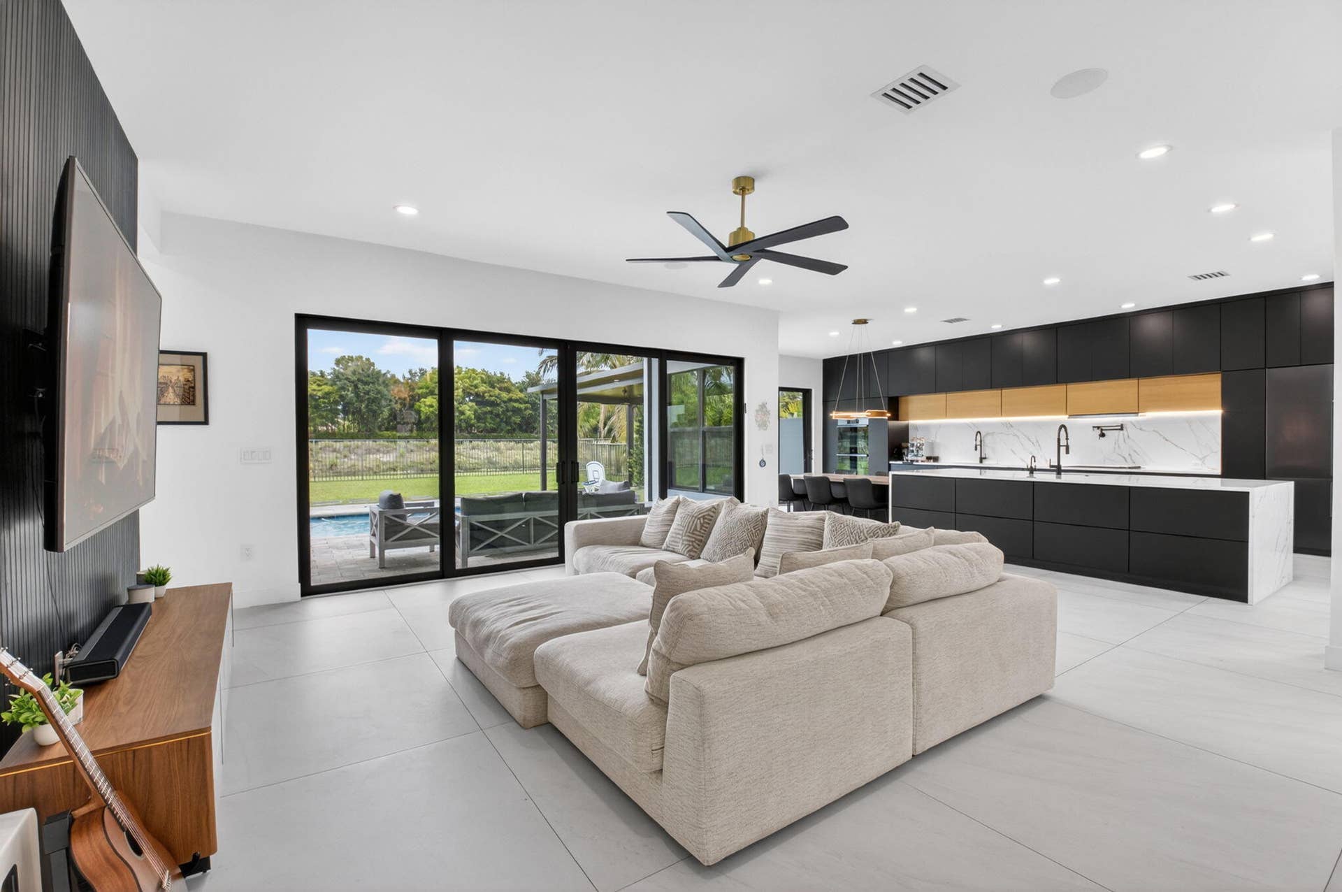 8845 Skyward Street, Boca Raton, FL 33496 15-web-or-mls-DSC_9443