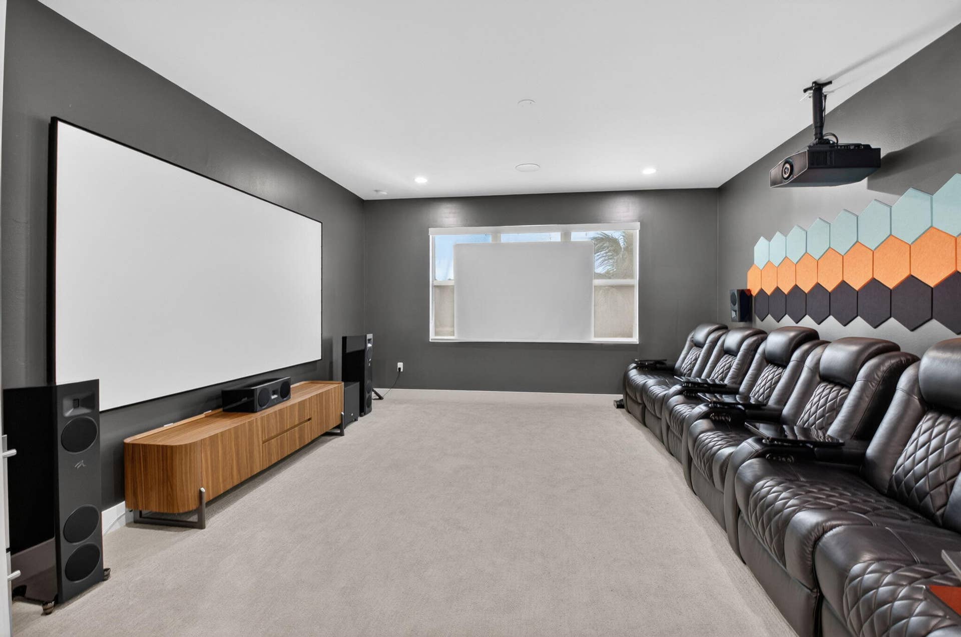8845 Skyward Street, Boca Raton, FL 33496 59-web-or-mls-DSC_9663