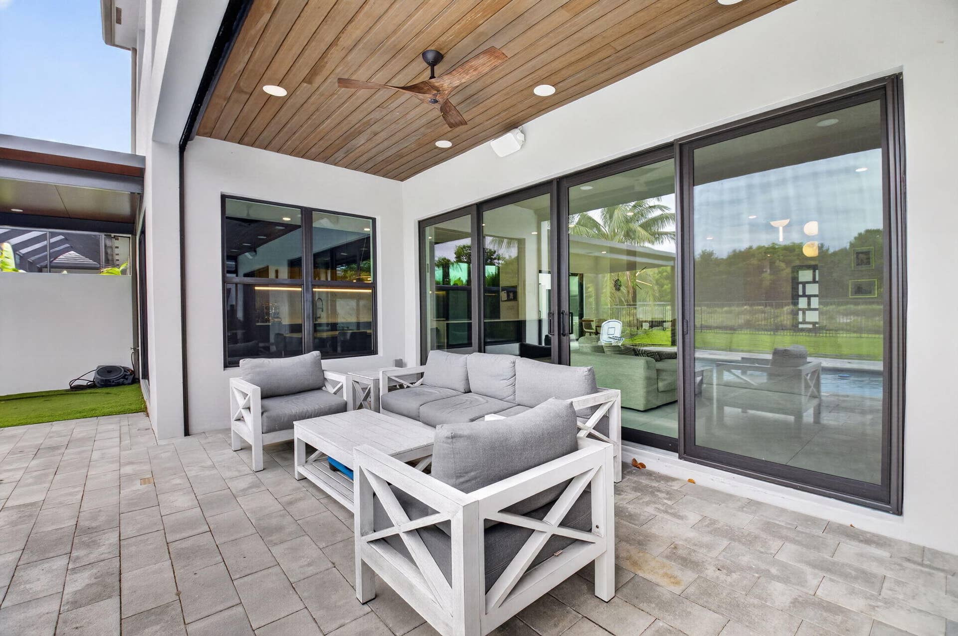 8845 Skyward Street, Boca Raton, FL 33496 33-web-or-mls-DSC_9533