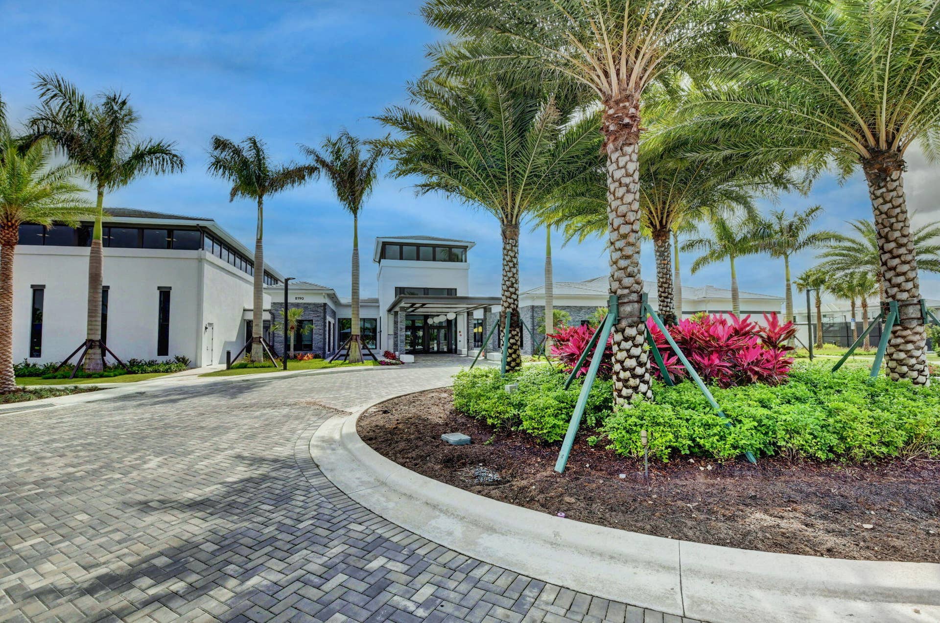 8845 Skyward Street, Boca Raton, FL 33496 103-web-or-mls-DSC_1317_18_19_20_21