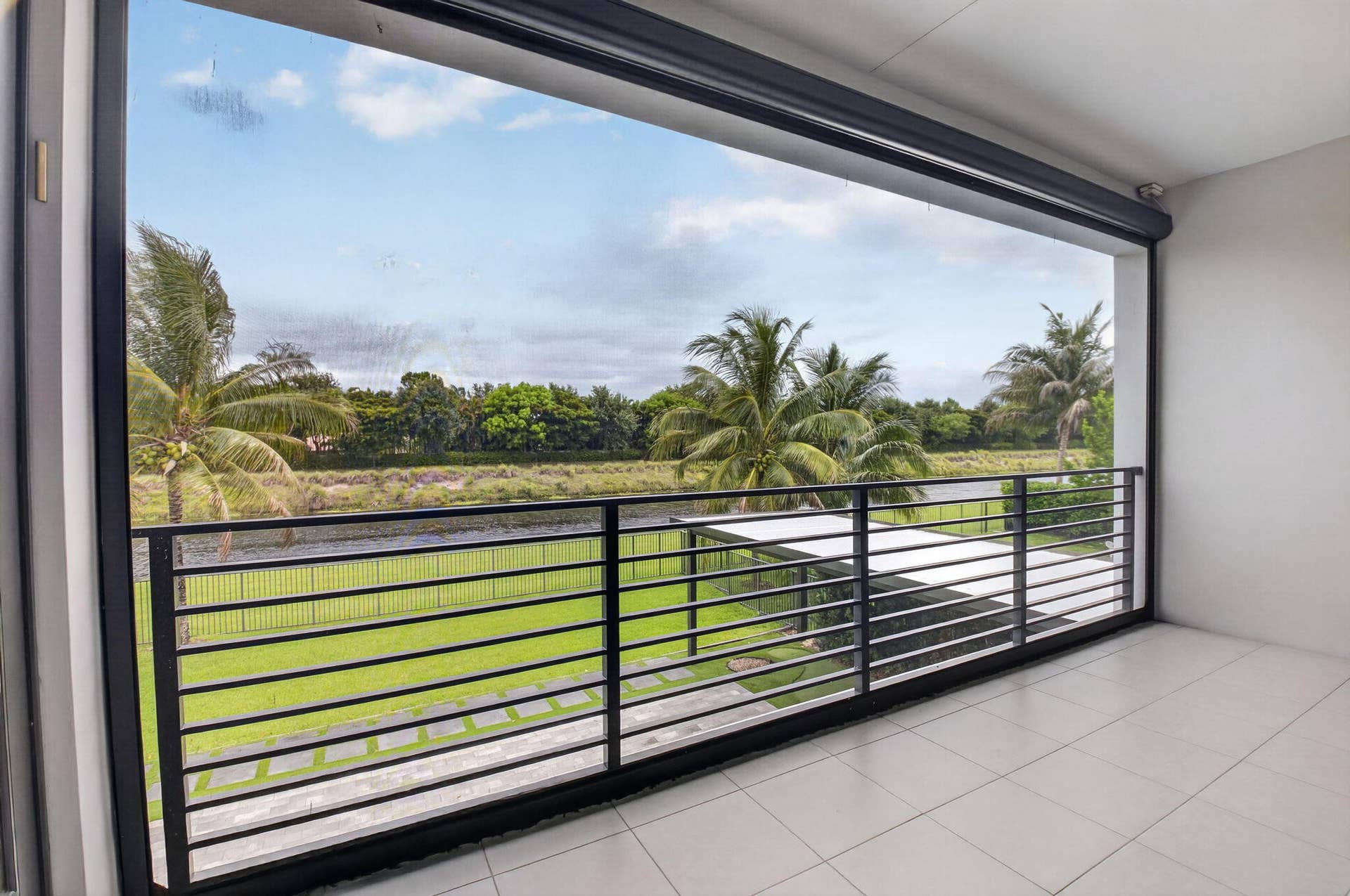 8845 Skyward Street, Boca Raton, FL 33496 58-web-or-mls-DSC_9658