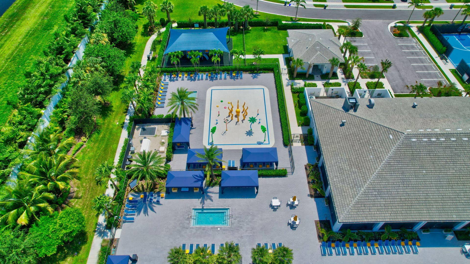 8845 Skyward Street, Boca Raton, FL 33496 100-web-or-mls-DJI_0852_3_4_5_6