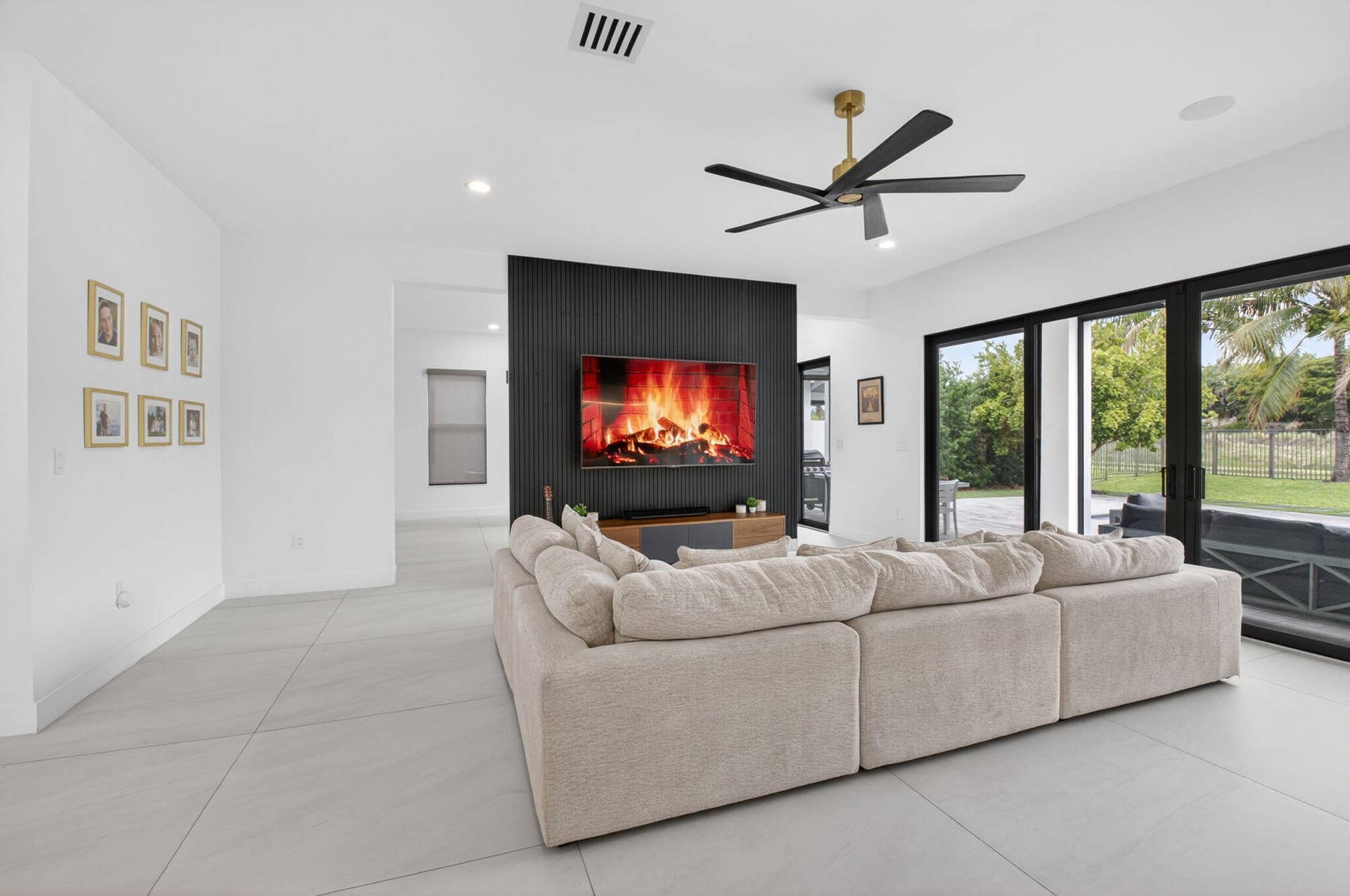 8845 Skyward Street, Boca Raton, FL 33496 16-web-or-mls-DSC_9450