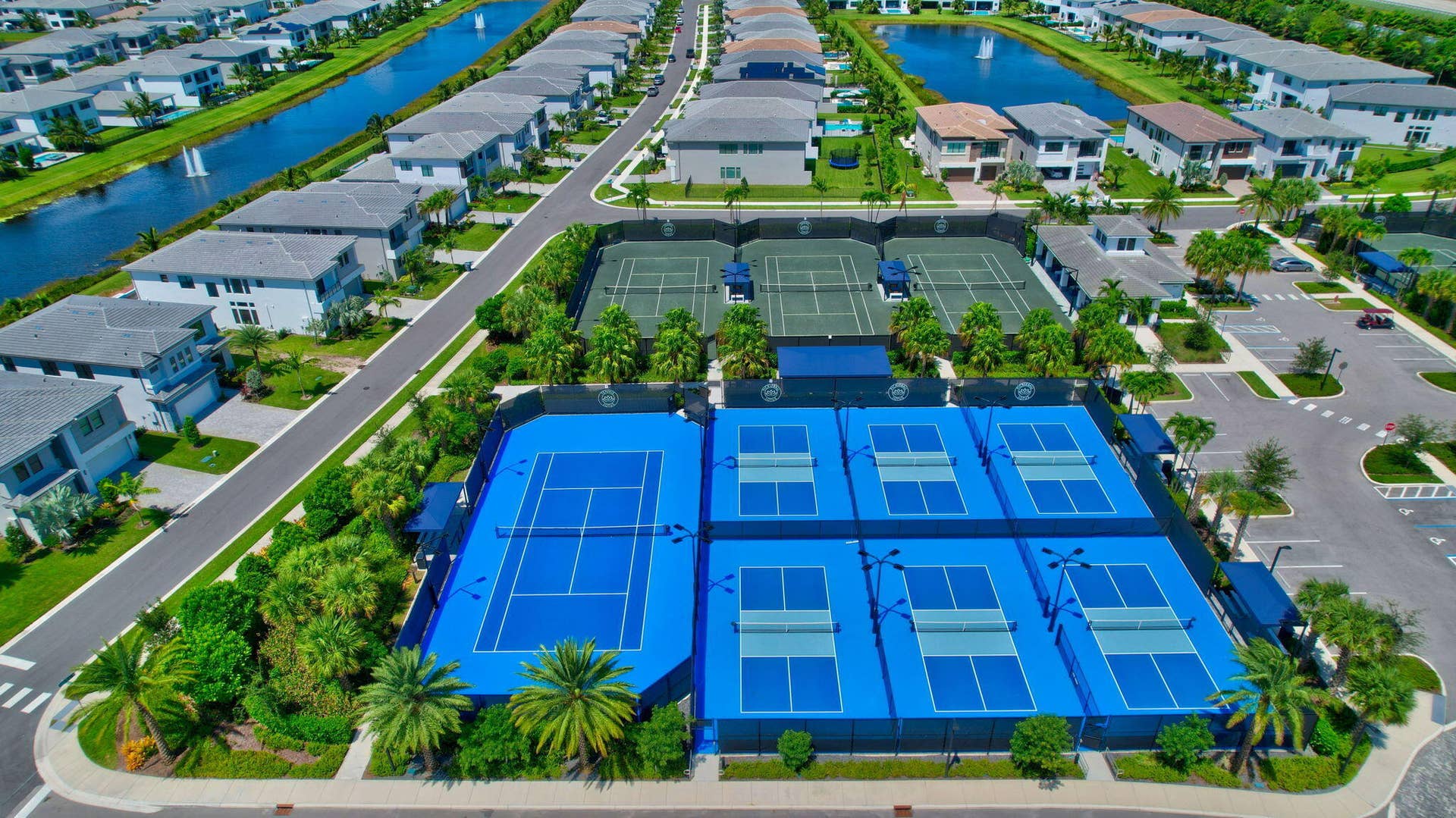 8845 Skyward Street, Boca Raton, FL 33496 97-web-or-mls-DJI_0837_38_39_40_41