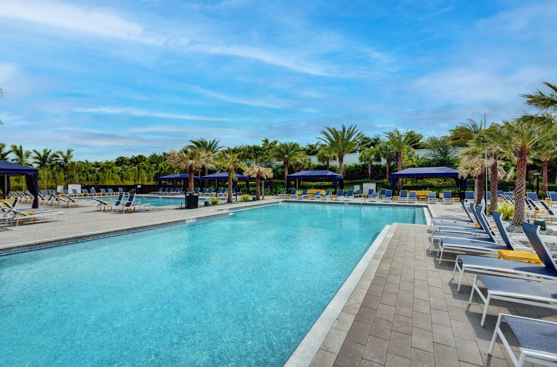 8845 Skyward Street, Boca Raton, FL 33496 114-web-or-mls-DSC_1422_3_4_5_6