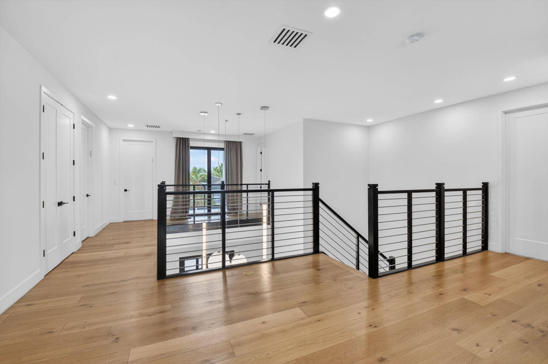 8845 Skyward Street, Boca Raton, FL 33496 72-web-or-mls-DSC_9728