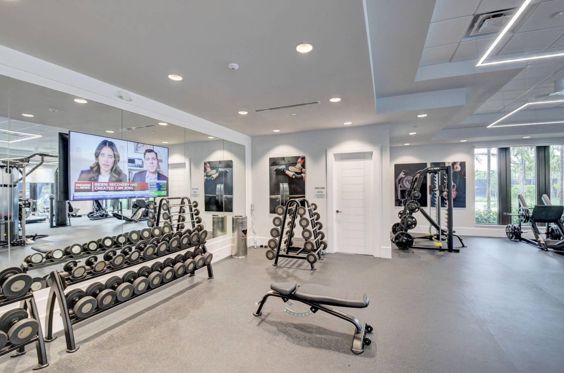 8845 Skyward Street, Boca Raton, FL 33496 127-web-or-mls-DSC_1547_48_49_50_51