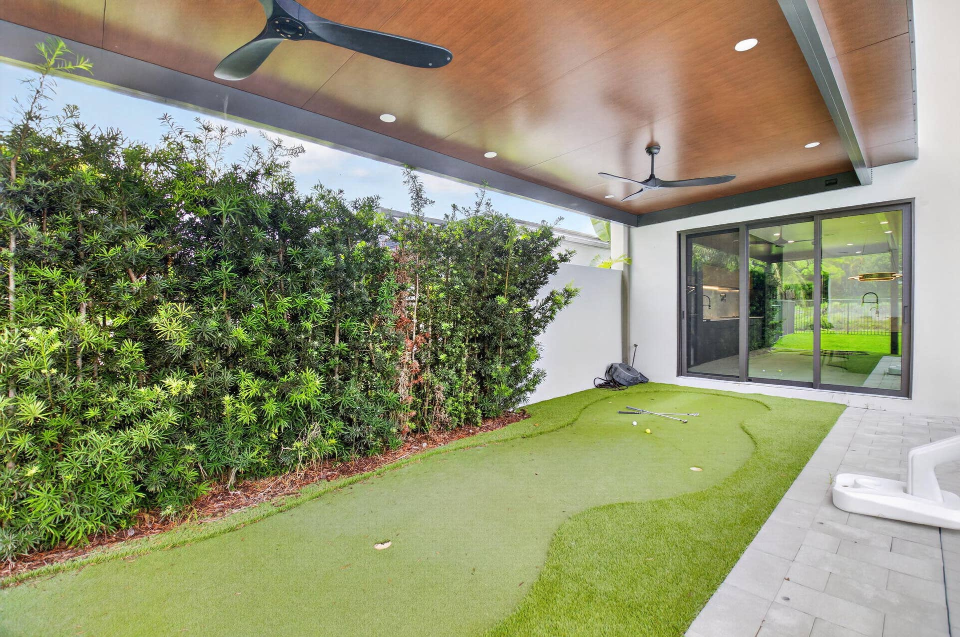 8845 Skyward Street, Boca Raton, FL 33496 40-web-or-mls-DSC_9568