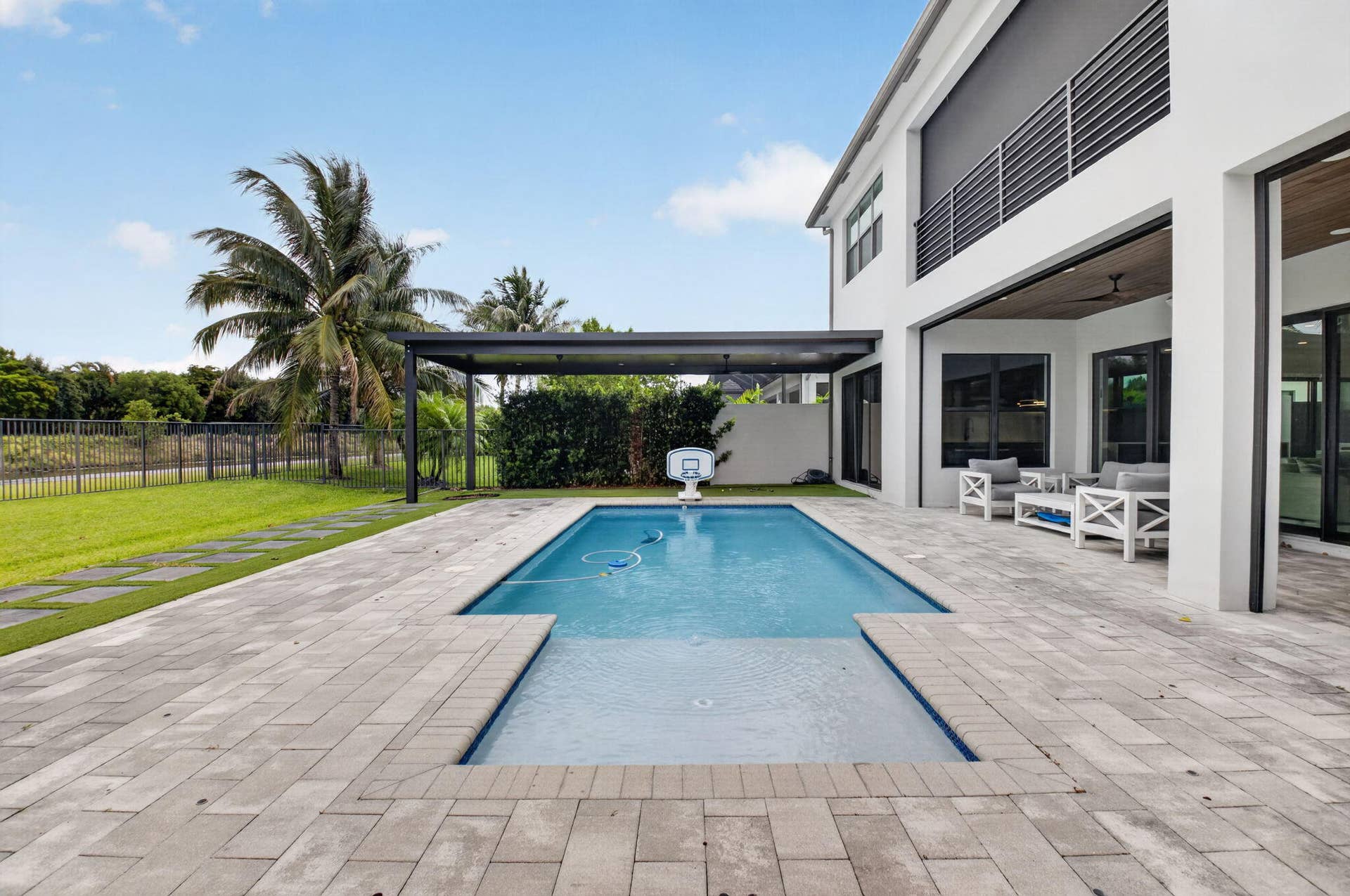 8845 Skyward Street, Boca Raton, FL 33496 35-web-or-mls-DSC_9544