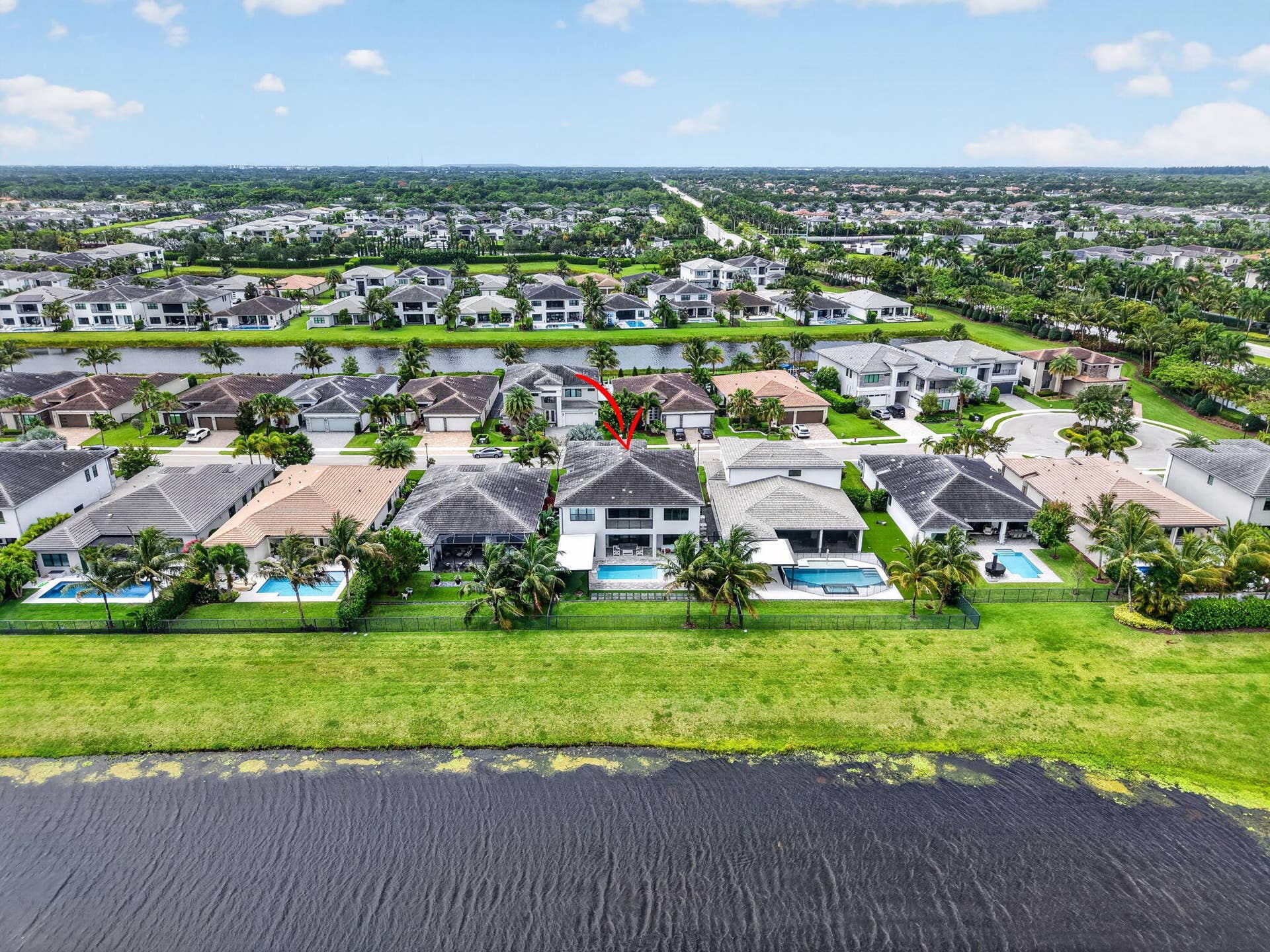 8845 Skyward Street, Boca Raton, FL 33496 85-web-or-mls-DJI_20260604115656_0166_D