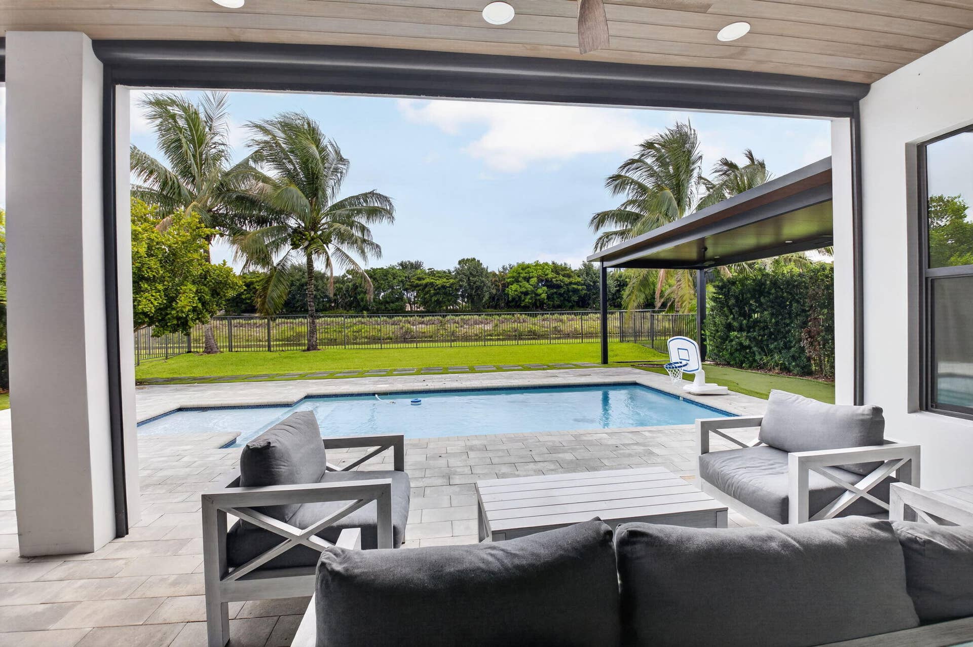 8845 Skyward Street, Boca Raton, FL 33496 32-web-or-mls-DSC_9530